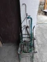кранове за въздух за болгар Юмз и.други маркуч,бутилки и други , снимка 4