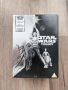 Star Wars Original Trilogy DVD, снимка 1 - DVD филми - 45371613