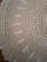 кръгла покривка , снимка 9