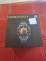 Huawei Watch GT 5, снимка 1