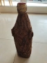 Бутилка за алкохол , снимка 2