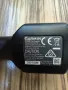 Garmin TA20 Mini-USB Traffic Receiver Car Charger NUVI 40/50/55/2597LMT dezl

, снимка 3