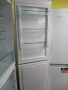 Почти нов комбиниран хладилник с фризер Миеле  Miele 2 години гаранция!, снимка 6