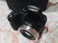 Kodak PixPro AZ252 фото / видео камера / фотоапарат, снимка 4