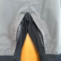 Мъжки панталон Lundhags Avhu Pants, Размер 58, снимка 2 - Панталони - 45388406
