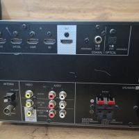 Pioneer VSX-324-K-P, снимка 2 - Ресийвъри, усилватели, смесителни пултове - 45209031