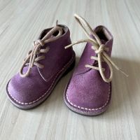 Бебешки и детски обувки за момиче и момче, снимка 15 - Детски маратонки - 46073822