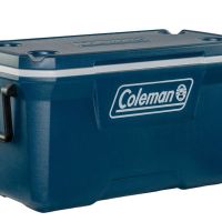 Хладилна кутия Coleman Xtreme Cooler 70QT, снимка 1 - Хладилни чанти - 45431885