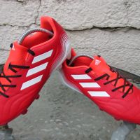 Футболни обувки Adidas Copa Sense.3 FG, снимка 3 - Футбол - 45457237