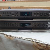 Аудио компоненти Marantz, снимка 2 - Аудиосистеми - 45115712
