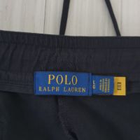 POLO Ralph Lauren Performance Pant Mens Size L / 34  ОРИГИНАЛ! Мъжко Долнище!, снимка 15 - Спортни дрехи, екипи - 45892595