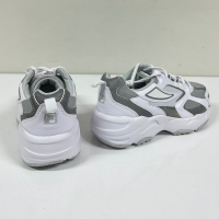 Fila White Sneakers, снимка 3 - Маратонки - 44940534