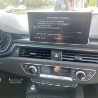 Audi 2024 MMI MHS2 Navigation Sat Nav Map Update SD Card for A3/A4/A5/Q2/Q3, снимка 5 - Аксесоари и консумативи - 45263515