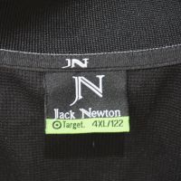 Мъжка Тениска Jack Newton Размер 4XL, снимка 15 - Тениски - 45159436