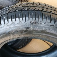 175/70R14C goodyear-№37, снимка 4 - Гуми и джанти - 45313930