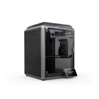 3D Принтер FDM Creality K1 220x220x225mm 600mm/s, снимка 3 - Принтери, копири, скенери - 45420961