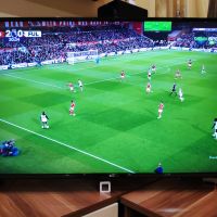 Телевизор LG 49" инча ULTRA HD 4K Smart TV модел 49UM7000PLA, снимка 3 - Телевизори - 45091973