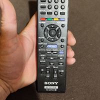 Sony RM-ADP090, снимка 3 - Дистанционни - 46165024