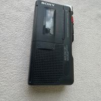 Диктофон Sony M-450 , снимка 2 - Други - 45144283