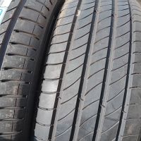 2 бр.нови летни гуми Michelin 205 60 16 dot0517 цената е за брой!, снимка 5 - Гуми и джанти - 45750533