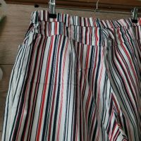 Спортно елегантен панталон тип дънки , снимка 3 - Дънки - 45520577
