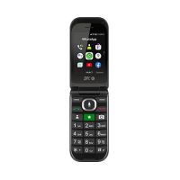 SPC Jasper 2,4G - Разгъващ се телефон за възрастни с Whatsapp, снимка 7 - Други - 45538592