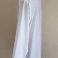 POLO Ralph Lauren Slim Fit Stretch Cotton Mens Size XL / 17 1/2 НОВО! ОРИГИНАЛ! Мъжка Риза!, снимка 5 - Ризи - 45484168