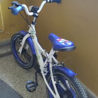 Детско колело BIOX MONSTER, снимка 9 - Велосипеди - 45570184