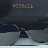 Слънчеви очила Versace - реплика, снимка 1 - Слънчеви и диоптрични очила - 45074040