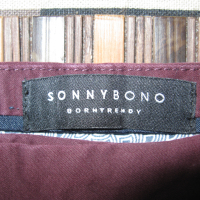 Спортни панталони SONNY BONO,PULL&BEAR  мъжки,М, снимка 2 - Панталони - 45039932