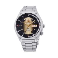 Мъжки часовник Orient Sports Automatic RA-AA0B01G, снимка 5 - Мъжки - 45457176