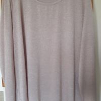 Faded Glory вносна блуза XL, снимка 1 - Блузи с дълъг ръкав и пуловери - 45415967