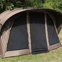 Палатка Fox Retreat+ 2 Person - Dome, снимка 5 - Палатки - 45432069