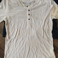 продавам лот от мъжки блузи , снимка 3 - Блузи - 46095884