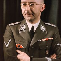 Германия, Трети Райх - ленти за ордени, снимка 6 - Колекции - 45805290