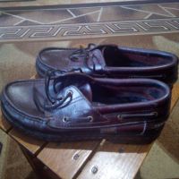 Мъжки обувки , снимка 8 - Ежедневни обувки - 45483435