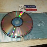 CHER CD-ВНОС GERMANY 1904241509, снимка 12 - CD дискове - 45356012