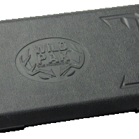 Ловни ножове комплект Wild Pak WP-2 Outdoor Edge, снимка 2 - Ножове - 45019076