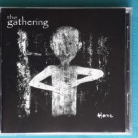 The Gathering - 2006 - Home(Post Rock, Prog Rock), снимка 1 - CD дискове - 45417633