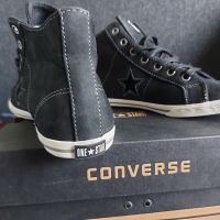 Кецове Converse 35 номер , снимка 4 - Кецове - 45301074