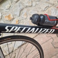 SPECIALIZED ALEEZ, снимка 6 - Велосипеди - 45339877