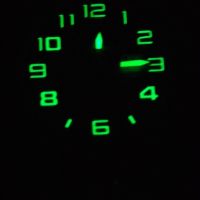 Часовник ETT -Eco Tech Time, снимка 6 - Мъжки - 45457338