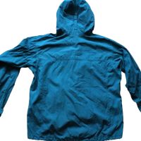 NORRONA Amundsen OC jacket - мъжко яке пролет-есен, размер XL, снимка 6 - Спортни дрехи, екипи - 45438166
