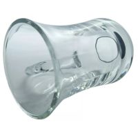 Комплект стъклени чаши, снимка 5 - Сервизи - 45591957