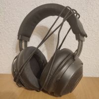Razer Kraken слушалки, снимка 1 - Аудиосистеми - 45270034