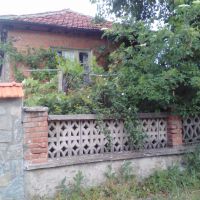 Къща в Новаково - Родопите, снимка 5 - Къщи - 45911132
