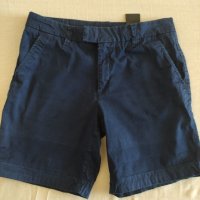 Мъжки къси панталонки ,размер М, снимка 7 - Къси панталони - 45491760