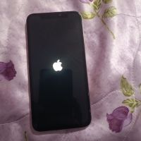 Iphone X 64 GB Сребрист, снимка 11 - Apple iPhone - 45325352