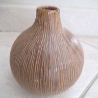 Керамични вази, снимка 1 - Вази - 45456283