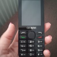 Нов телефон Алкател, снимка 3 - Alcatel - 46141763